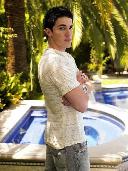 Mаруф Hабиев