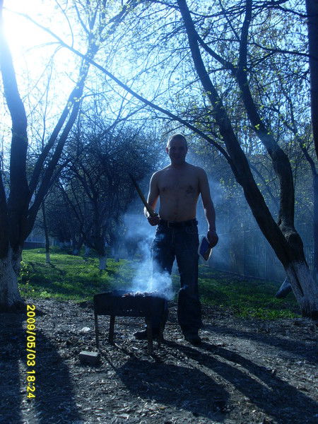 Александр Филиппенков