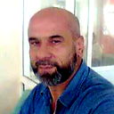 Yunus Hasanov