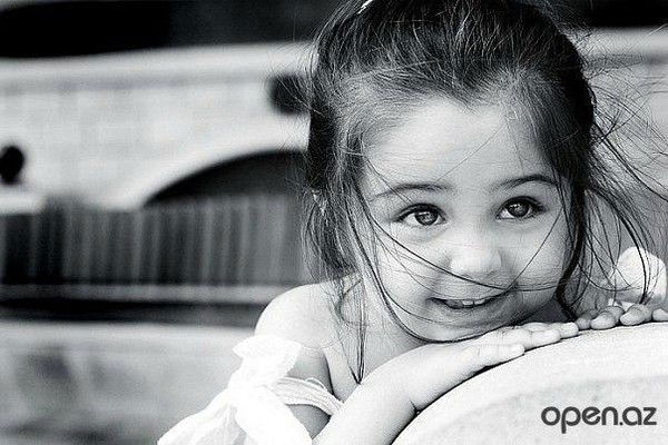 Аминат Джамалутдинова