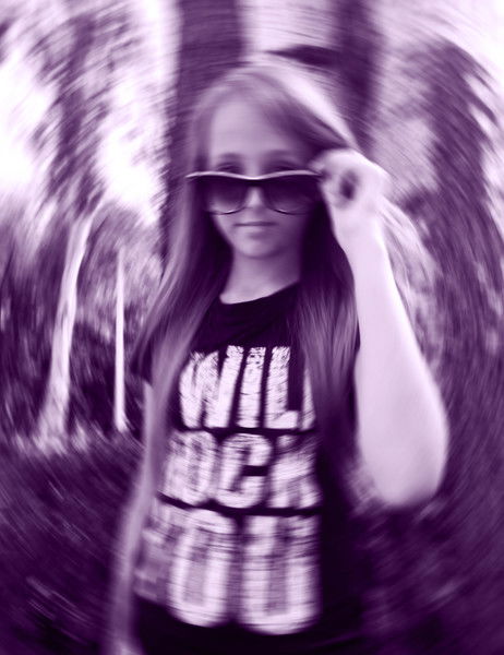 Лена Лобода