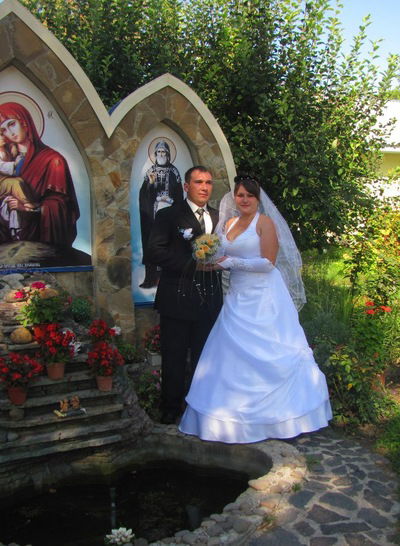 Сашко Куценко