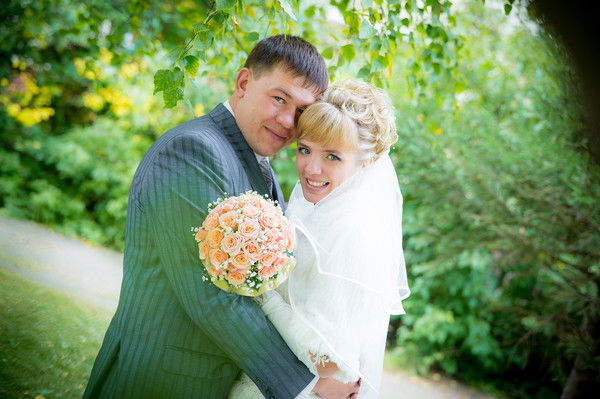 Мария Четкина