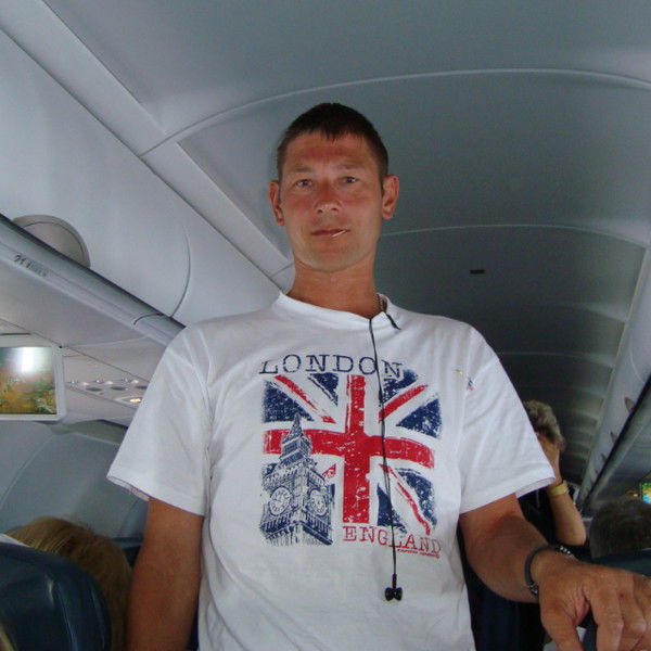 Андрей Жуков