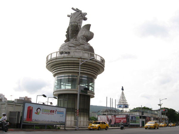 Людмила Шопина