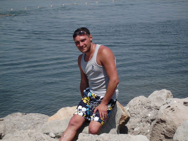 Руслан Нурутдинов