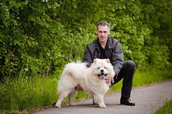 Влад Плеханов