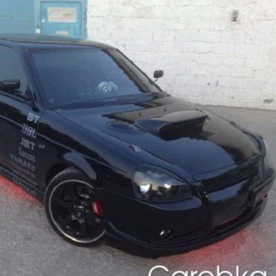 Богдан Кочетков