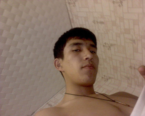 Мако Кулжабай