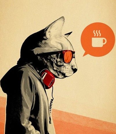 Вячеслав Черногор