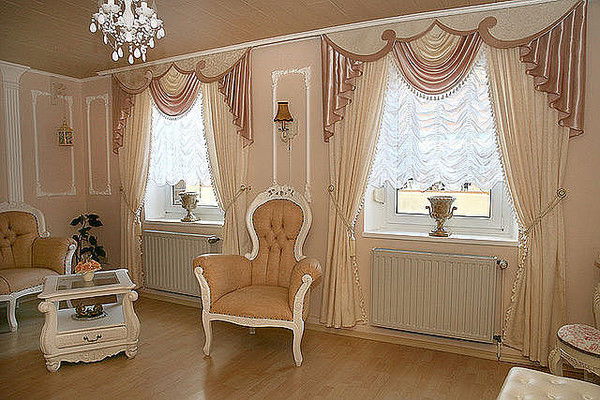 Кристина Чалая