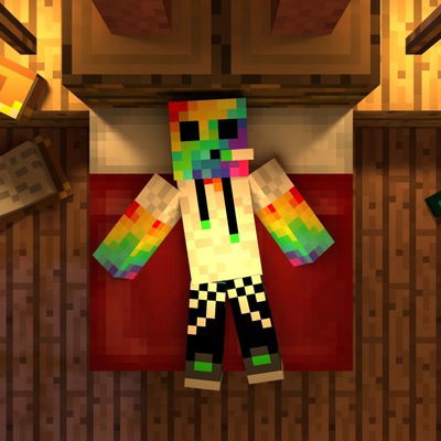 Андрей Демин