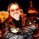 Вячеслав Сокольников