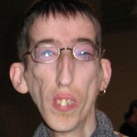 Вазгенчик Вазгенчик