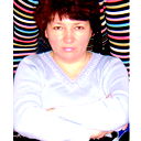 Светлана Корен