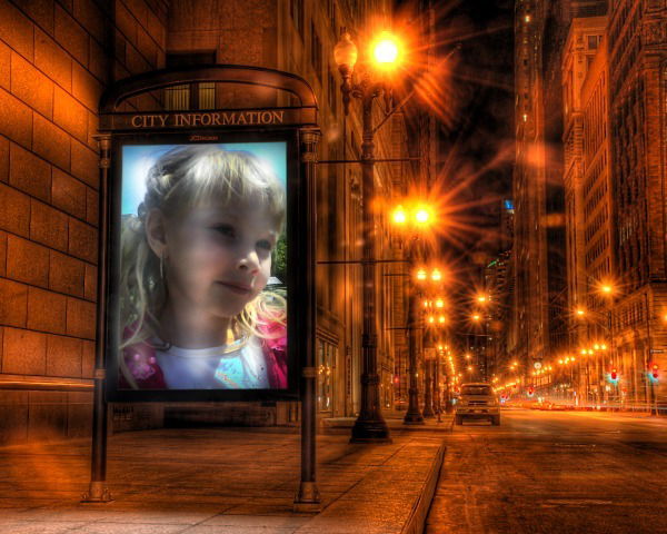 Софья Сбродова