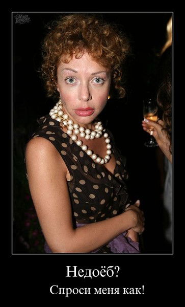 Сергей Александрович