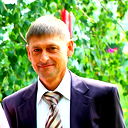 Виктор Бондаревич