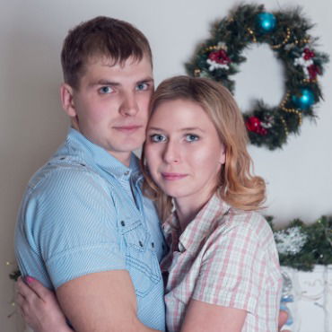 Надежда Леонтьева