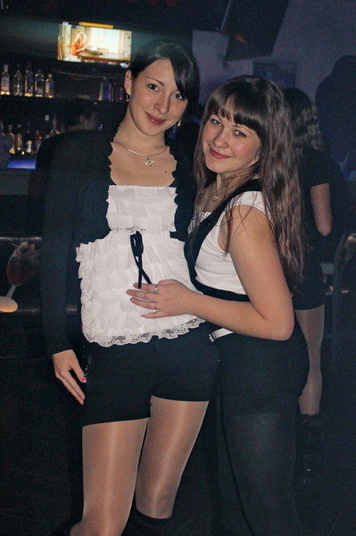 Юлия Кольмаер