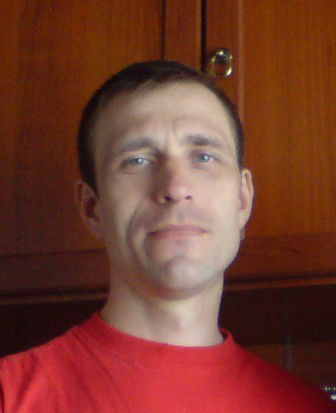 Павел Емельянов