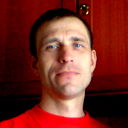 Павел Емельянов