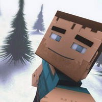 Глеб Сырымулы