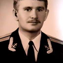 Александр Секерин