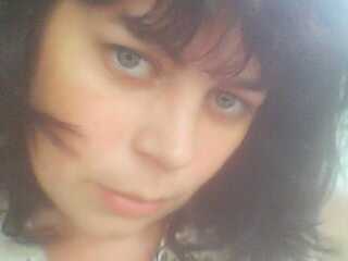 Светлана Яроцкая