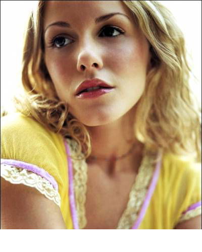 Маргарита Бельмач