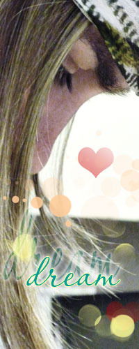 Капитолина Карпова