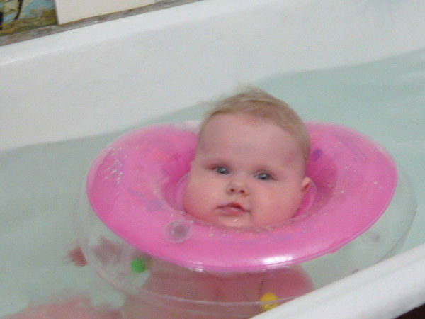 Андрей Шмаков