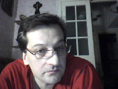 Бруно Крафт