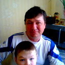 Slava Slava