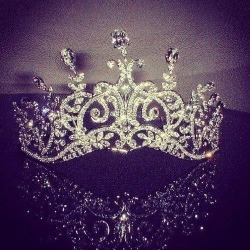 Алёна Смирнова