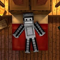 Богдан Гранько