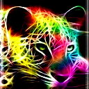 Sam K@n