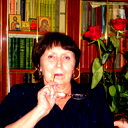 Света Ряскова