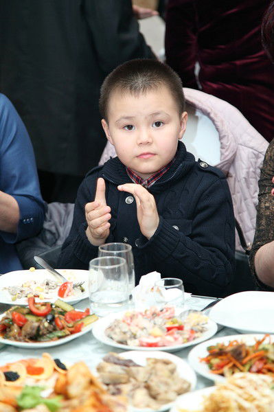 Эржан Аскалиев