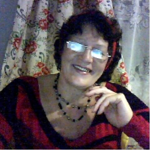 Г.л.ю. Коваленко