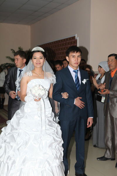 Дидар Турлыбеков