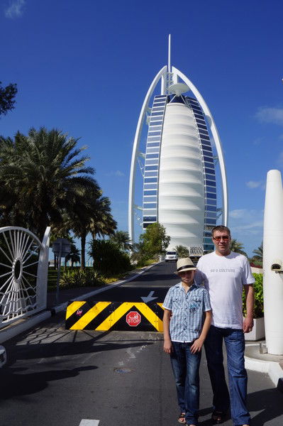 Павел Афанасьев