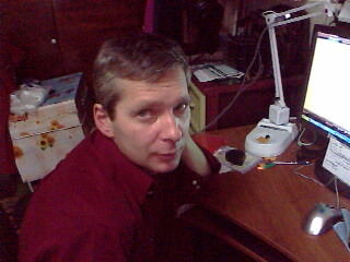 Валентин К.