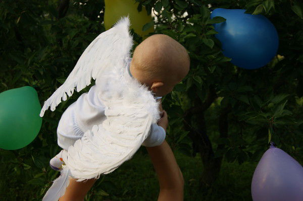 Оксана Коваль