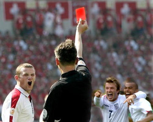 Илья Барышников