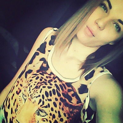 Машка Рабчун