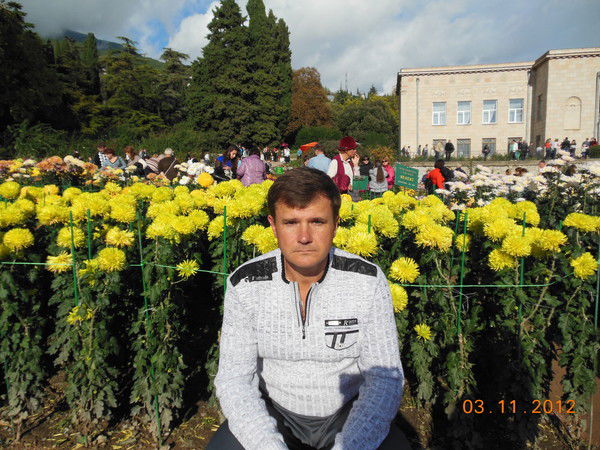 Владимир Халько