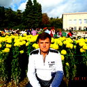 Владимир Халько