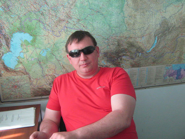 Руслан Тамбиев