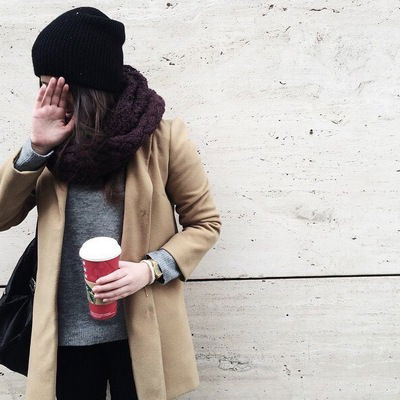 Лена Фунтикова